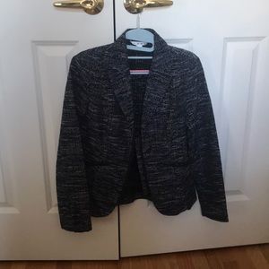 Women’s sports coat